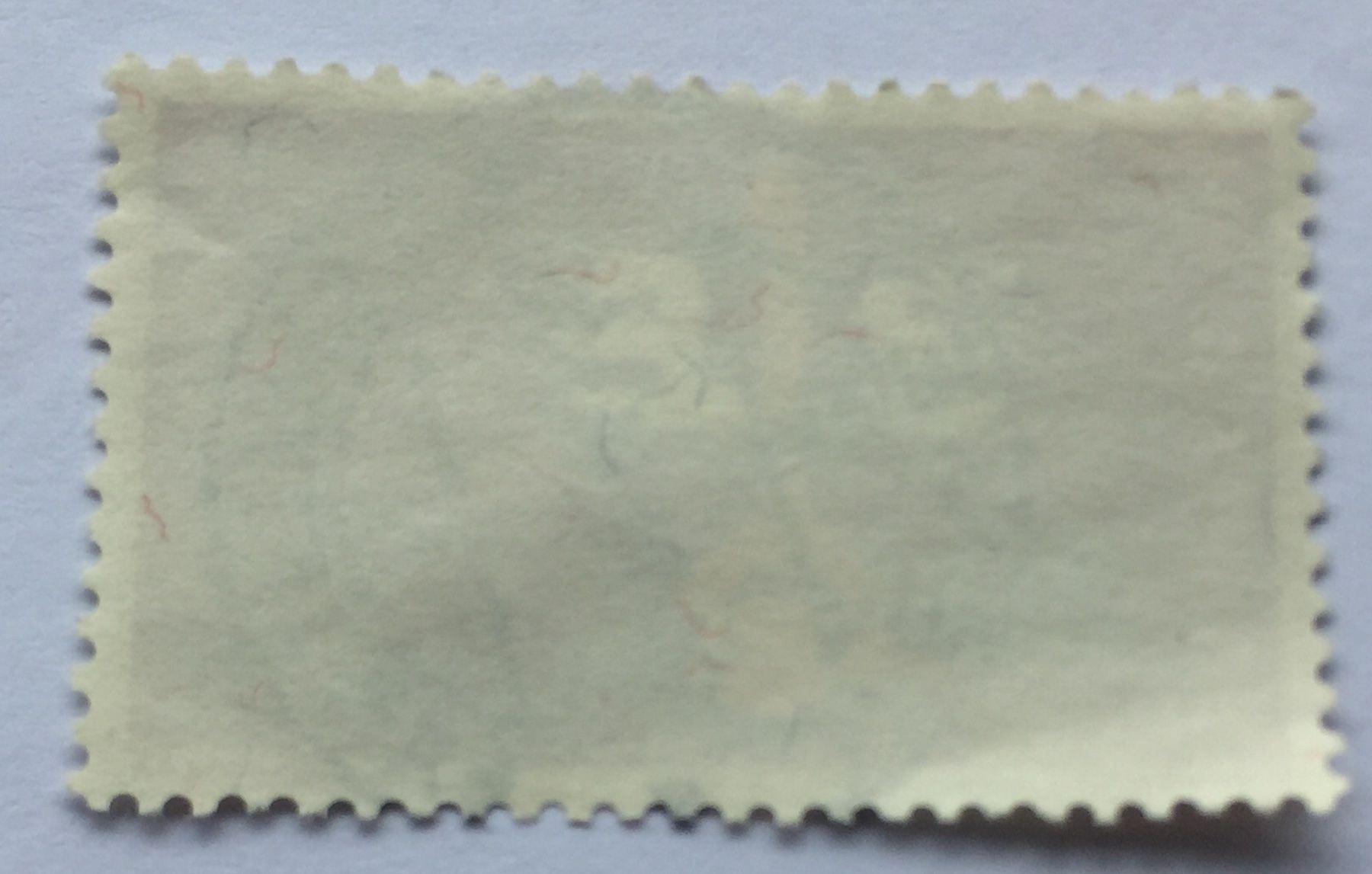 Tutti i francobolli: Nr.317   mit Vollstempel – Usato da Aarau venduto da Billa007 1