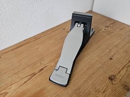 Roland KT-10 Kick Trigger Pedal