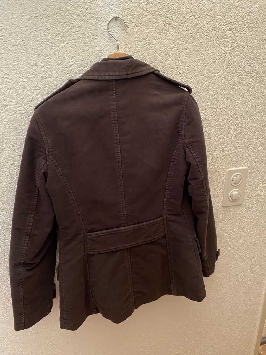 Giacche: Blazer MISS LES COPAINS mit Unterjacke – Usato da Locarno venduto da pat_8p5b 3