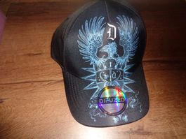Warner - Fantastic Beasts - Men's Adjustable Cap