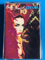 Annie Lennox – Diva MC