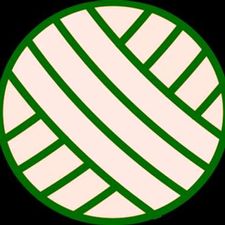 Profile image of AlexJ01