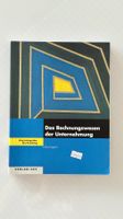 Das Rechnungswesen der Unternehmung - Top Zustand! 52