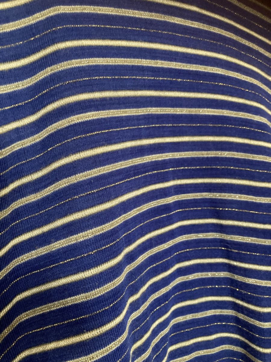 Maglioni & Felpe: Pullover vintage  – Usato da Ardon venduto da hel_2sxp 5
