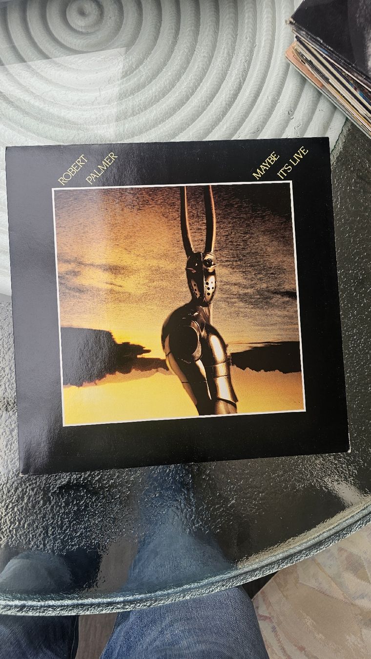 Dischi in vinile: 10er Bundle Vinyl LP's 70er Jahre – Usato da Freienstein venduto da Mitenand 4