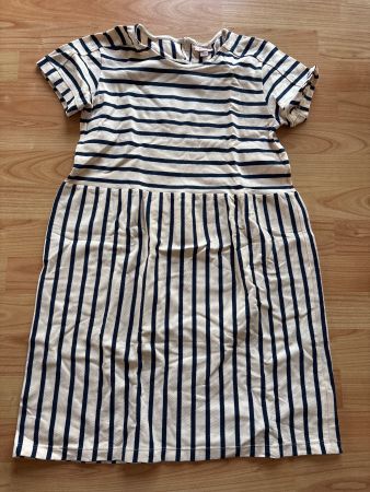 Noa Noa Miniatur Kleid, Grösse 146, neuwertig