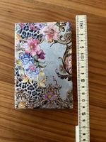 kleine Agenda