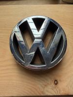 VW Emblem 3B0 853 601 A Golf?
