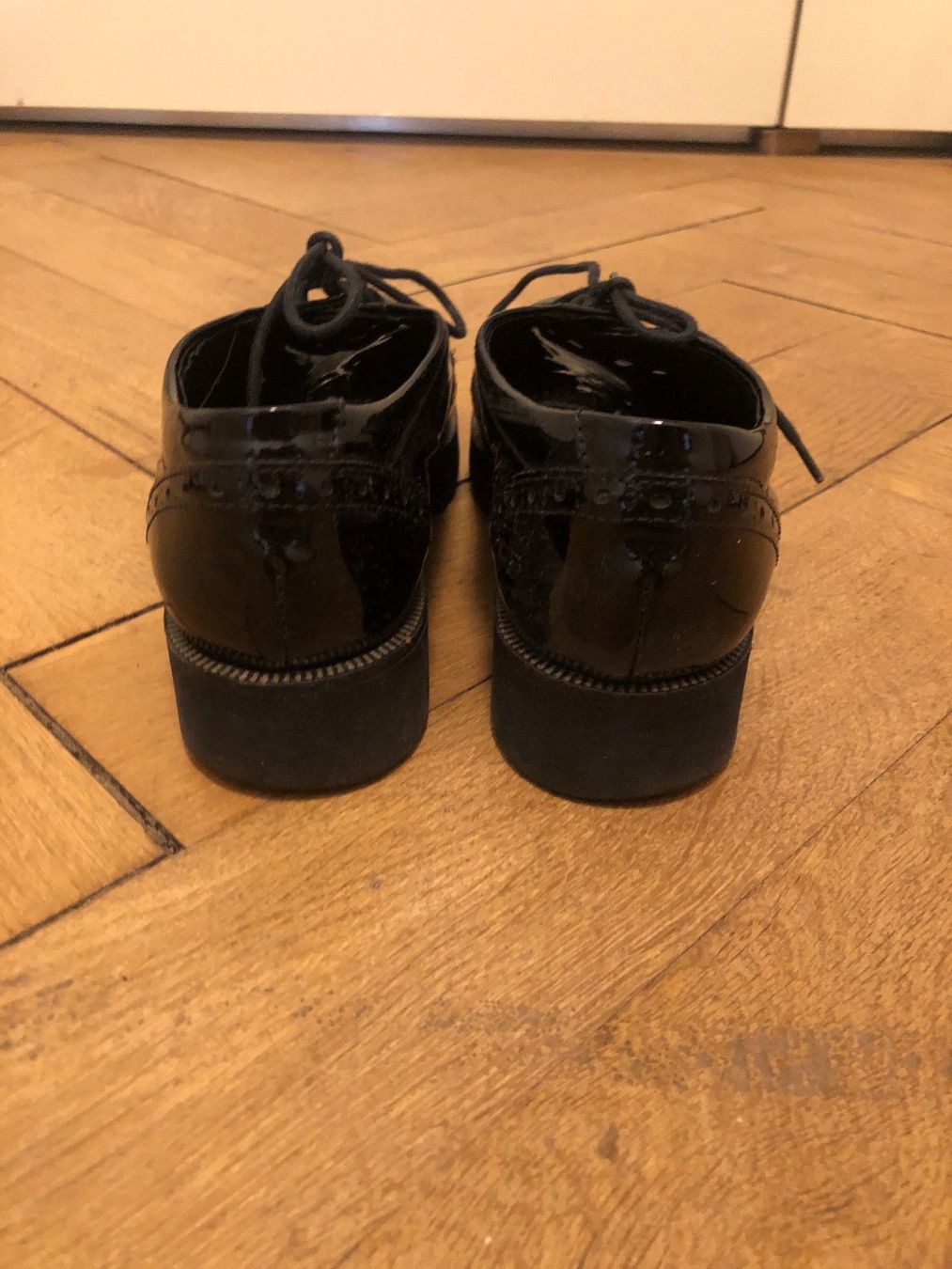 Dune London Scarpe da donna: Dune Schuhe – Usato da Wettswil venduto da lalinda85 2