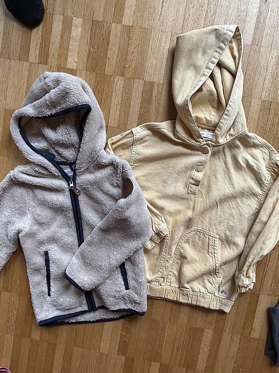 Ensembles coordonnés: Kleider Set – D'occasion à Bern par ann_gabrielle 3