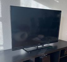 Philips TV 40 Zoll