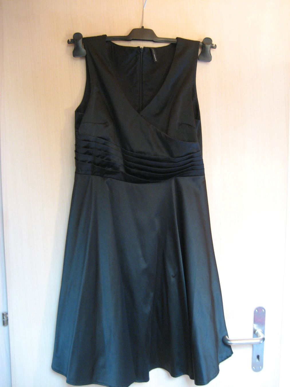 Nafnaf Vestiti: Robe Naf Naf taille 40 – Nuovo (secondo la descrizione) da Delémont venduto da marryb