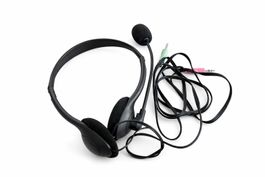 Headset PC Schule Studium