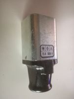 Stecker J15/4 3LPE 500 V