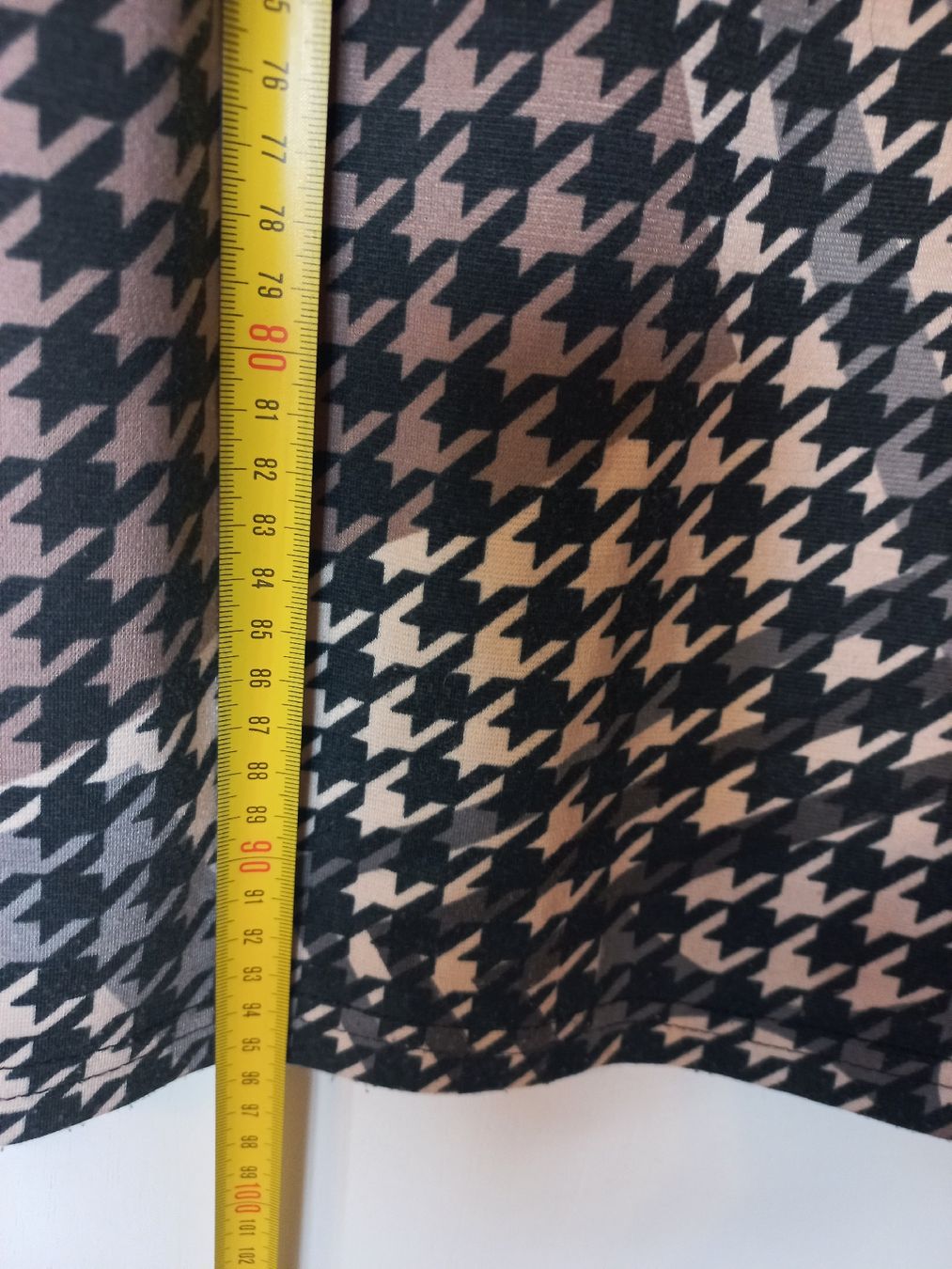 Vestiti: Robe D'imoss taille 44, chic! – Usato da Dompierre FR venduto da fat_xth5 6