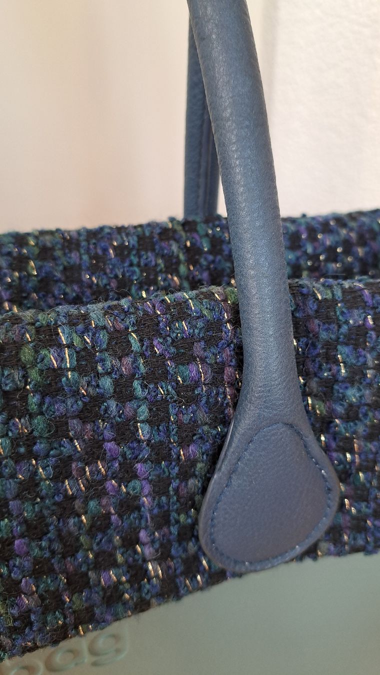 Obag Borse da donna: obag classic NEU – Nuovo (secondo la descrizione) da Schwarzenbach SG venduto da LoveBag 2
