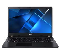 Acer TravelMate P2 – i7, SSD 512 GB- 64 Go de RAM