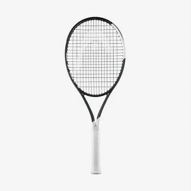 Head Racchette: HEAD Speed 2026 MPL L2 – Nuovo e nell'imballaggio originale da Cham venduto da 2-hand