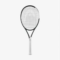 HEAD Speed 2026 MPL L2