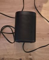 Sonos One SL