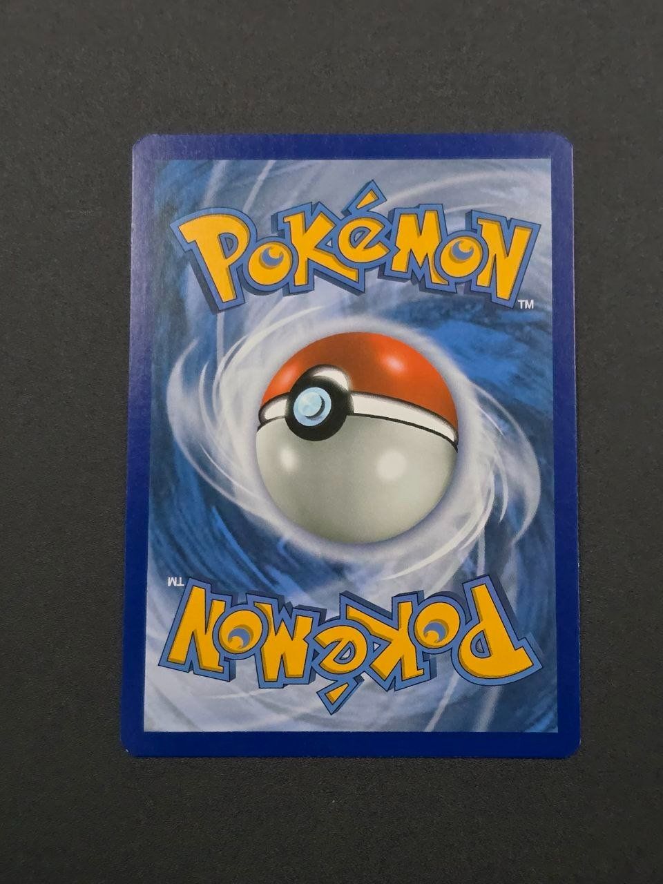 Pokémon Sammelbilder & Trading cards: Farfetch'd #68 XY Evolutions NM / 🇬🇧 – Gebraucht aus COINTRIN von sanctuary-collectors 1