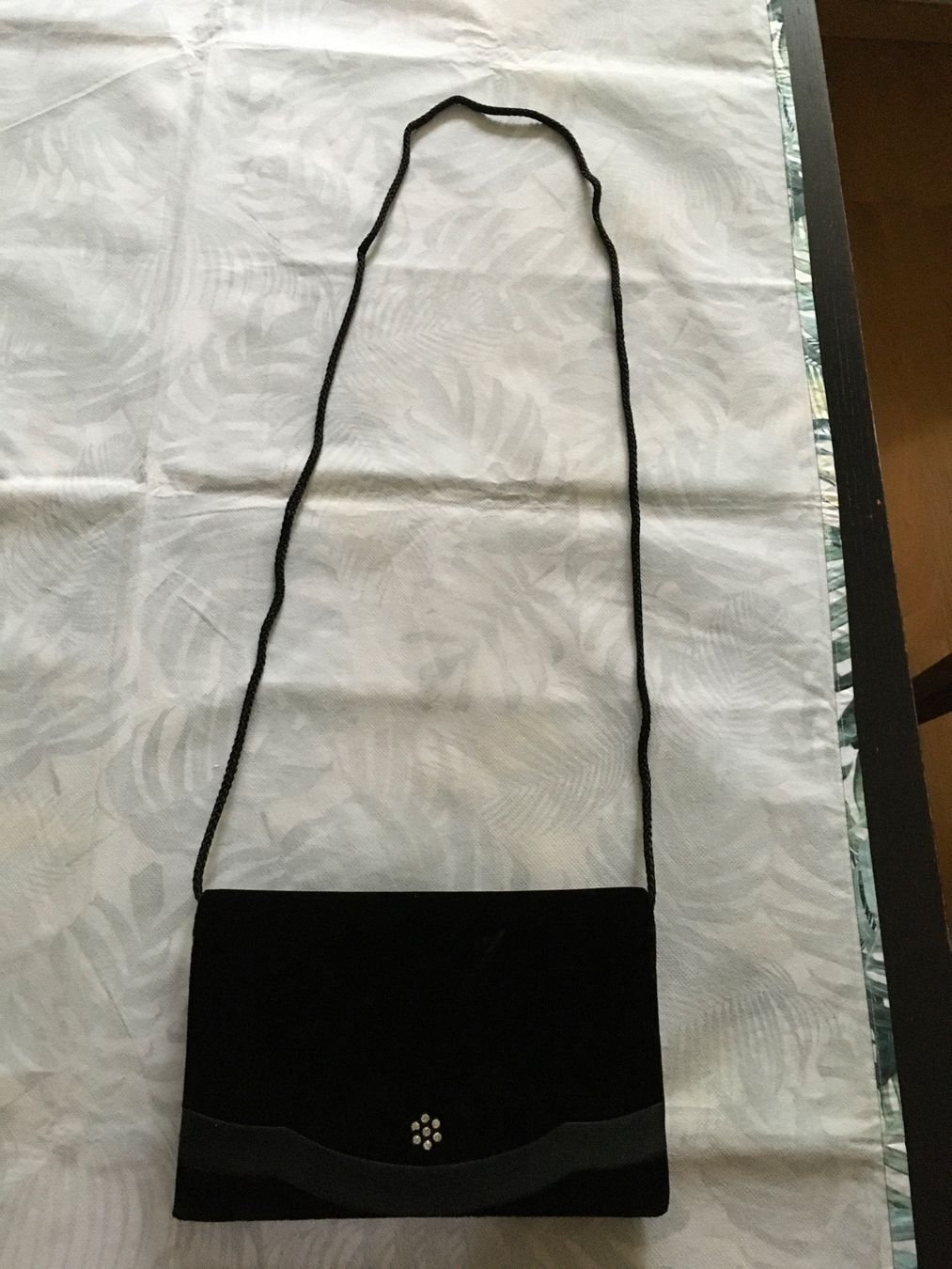 Borse da donna: Handtasche – Usato da Regensdorf venduto da scheissspiel 1