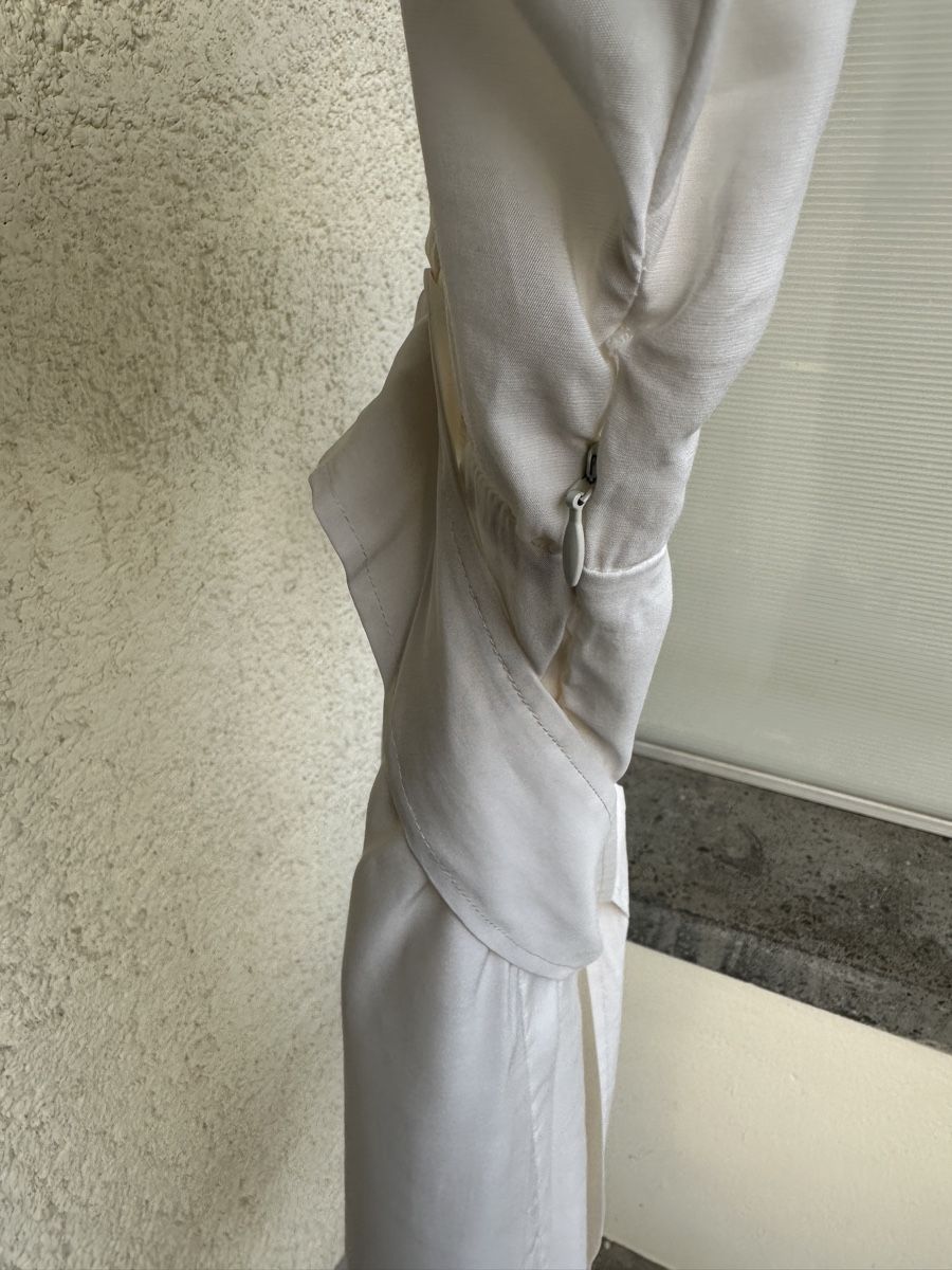 Ba&Sh Vestiti: Ba&Sh Kleid – Usato da Sion venduto da b2c1cat 7