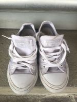 Converse enfant