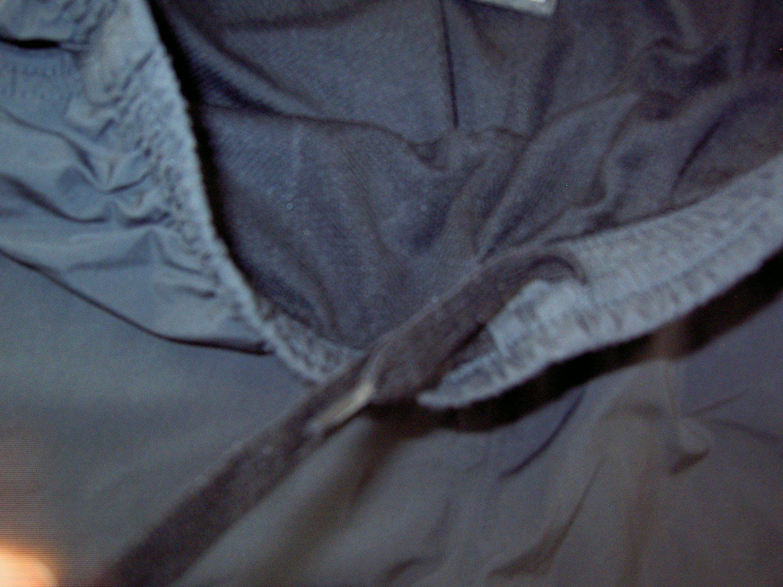 Nike Pantalons: Shorts Nike gr.128-140 – Neuf (Voir description) à Bettlach par Tradenet100 1