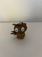 Tonie Die Eule mit der Beule