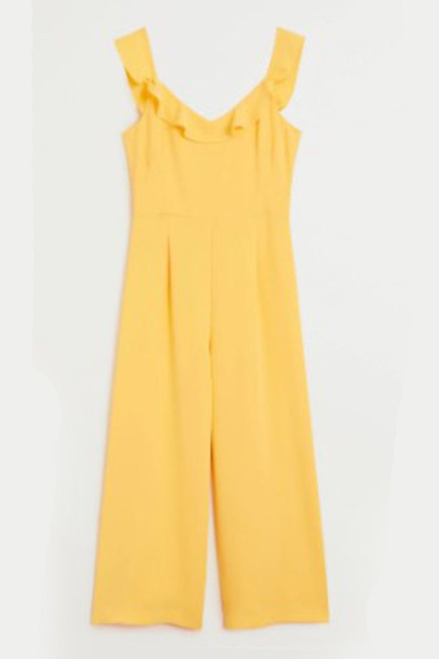 Asos Tute: MANGO MNG herziger Anzug Overall Jumpsuit Einteiler Gr.S – Usato da Winterthur venduto da Lotusherz 2