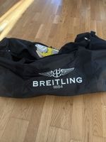 Breitling Tasche