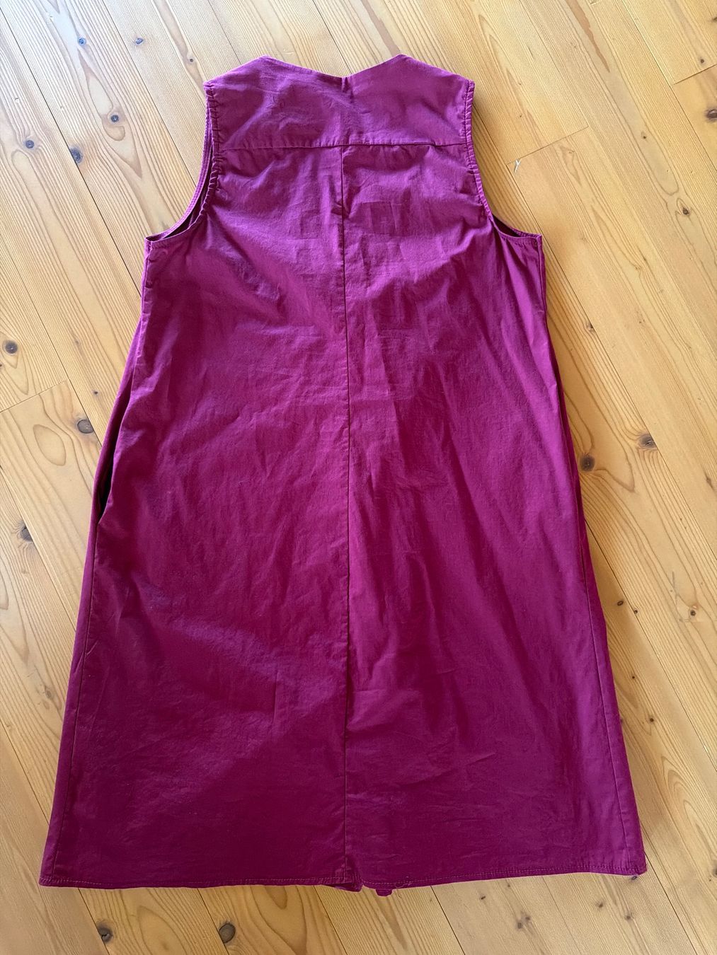 Kleider: kleid – Gebraucht aus gurzelen von malu04 3