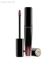 LANCÔME L'Absolu Lacquer (Nr. 492 Celebration) NEU mit OVP