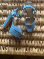 Michael Kors Sandalen