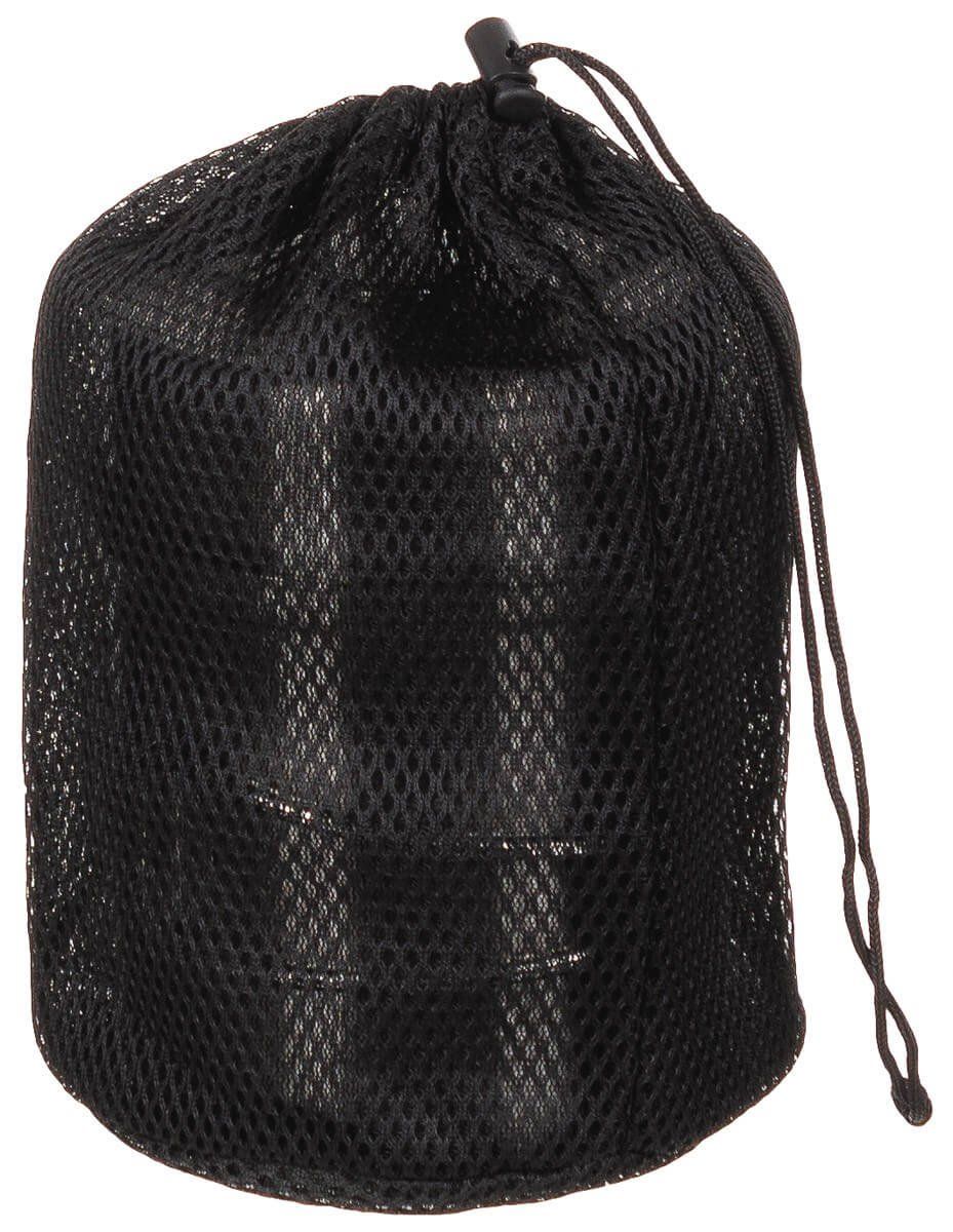 Pentole: Kochset, "Travel", Edelstahl – Nuovo e nell'imballaggio originale da Windisch venduto da shop-easy 4