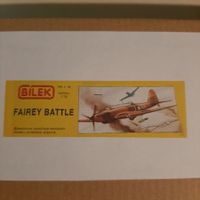 1475 ... Fairey Battle ... Bilek 16