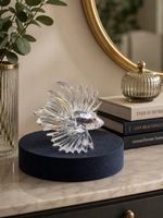 Swarovski Lionfisch in Bestzustand mit OVP