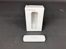 USB DONGLE STICK 4G