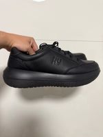 Kybun Schuhe Zürich il Men schwarz Grösse 48.5 neuwertig