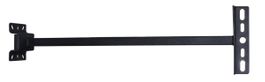 Auslegerarm 80cm für Strahler ab 50W sz