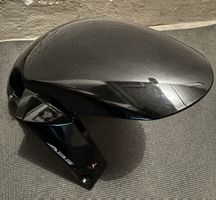 Honda cb500