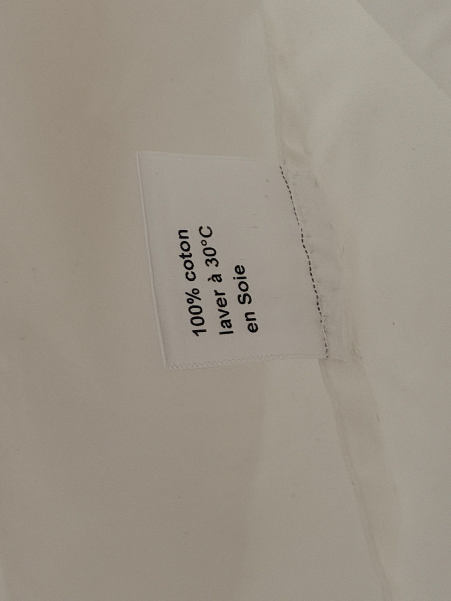 Ensoie Camicette: Ensoie cotton shirt – Nuovo (secondo la descrizione) da Zürich venduto da ali_bb9z 3