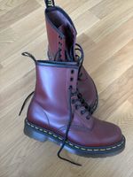 Dr Martens unbenutzt