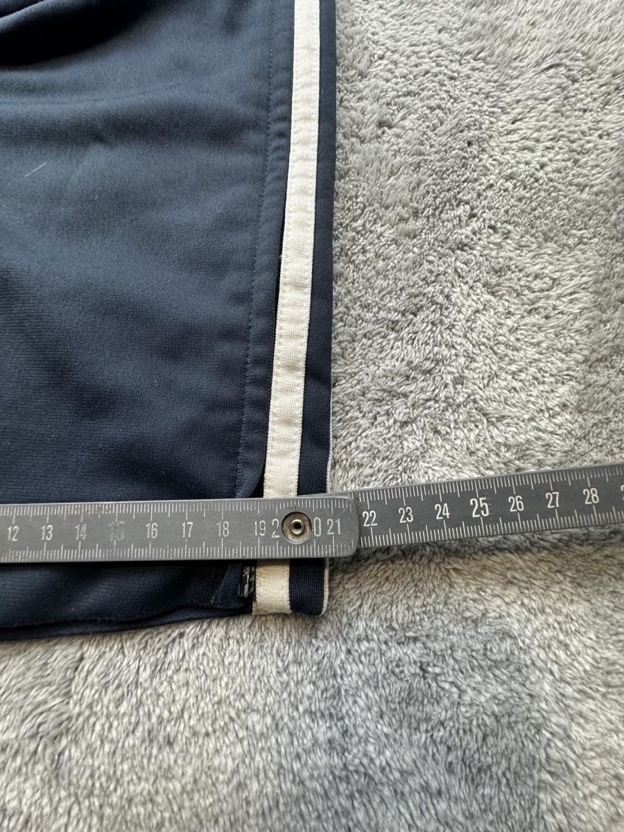 Adidas Pantaloni: Adidas sweatpants – Usato da Erlinsbach SO venduto da TogaResell 5