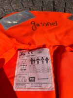 3 Kinder Schwimmwesten ungebraucht neu