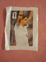 Sticker Coca Cola FIFA FÉDÉRICO VALVERDE (URU) FIFA 2026