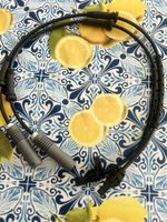 BMW - ABS Sensor