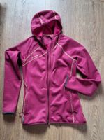 Jacke Mammut