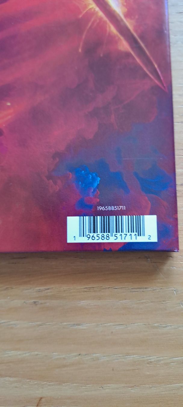 Schallplatten: Judas Priest DLP – Neu (gemäss Beschreibung) aus Bitsch von jajo79076 2